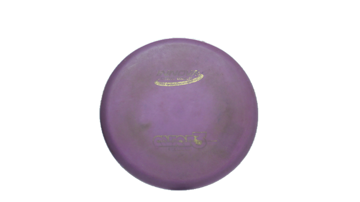 USED Innova DX Aviar3 Putter