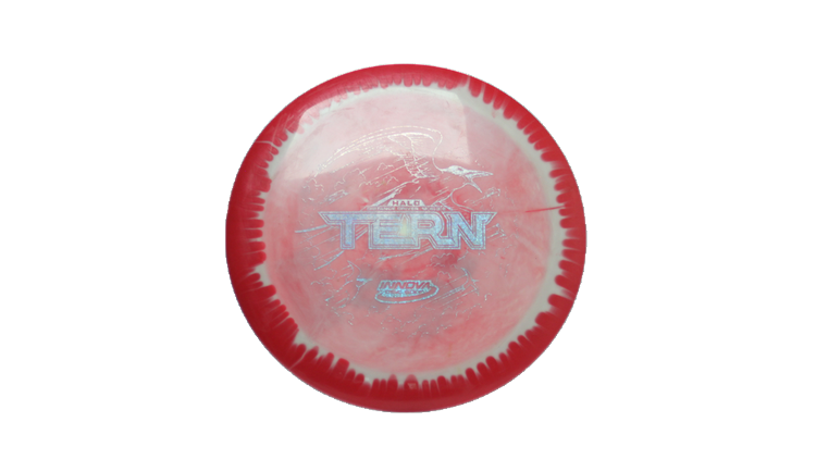 USED Innova Halo Star Tern Distance Driver Front View