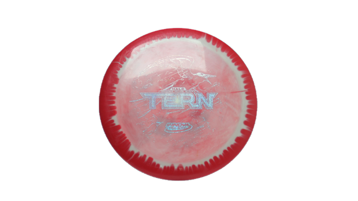 USED Innova Halo Star Tern Distance Driver Front View