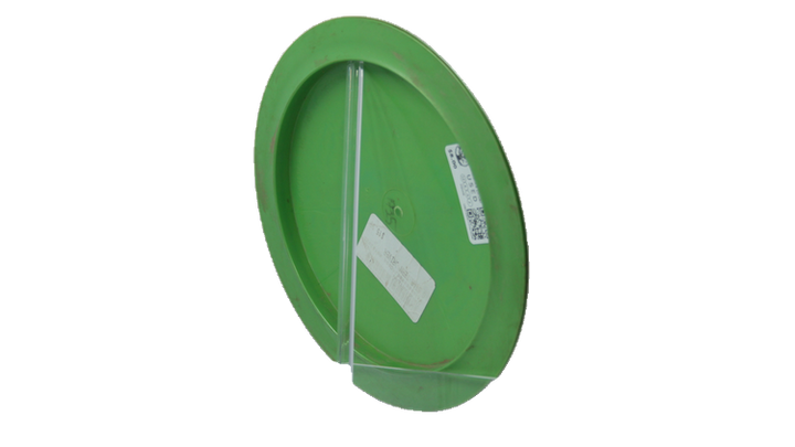 USED Innova GStar Tern Distance Driver Back View