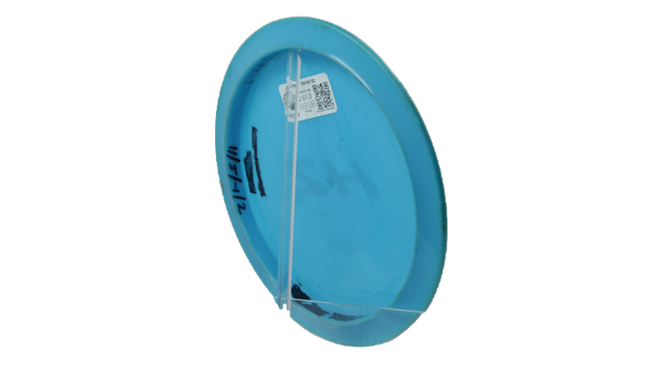 USED Prodigy 750 H2 V2 Distance Driver Back View