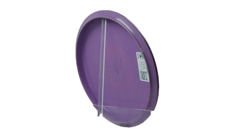 USED Innova Star Roc Midrange Back View