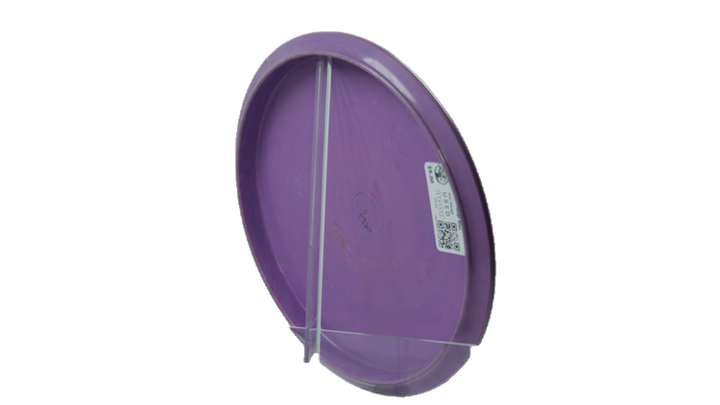 USED Innova Star Roc Midrange Back View