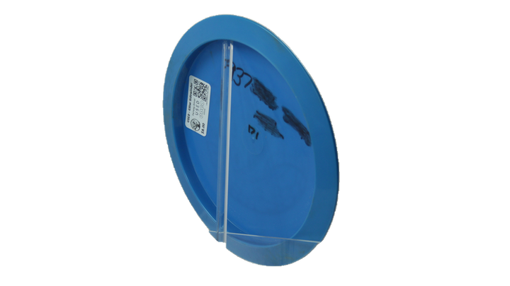 USED Innova GStar Sidewinder Fairway Driver Back View