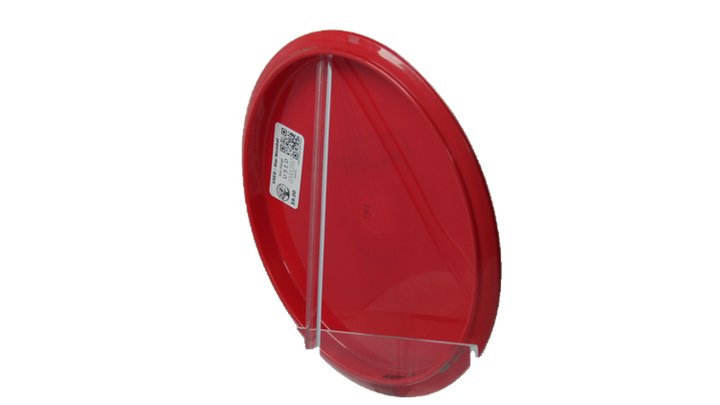 USED Innova Star Wombat Midrange Back View