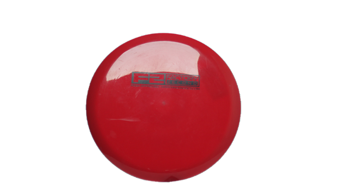 USED Innova Star Wombat Midrange