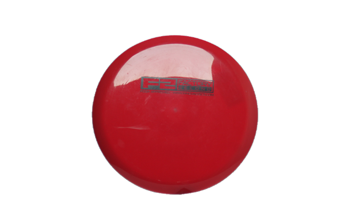 USED Innova Star Wombat Midrange Front View