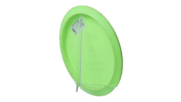 USED Innova Star Teebird Fairway Driver Back View