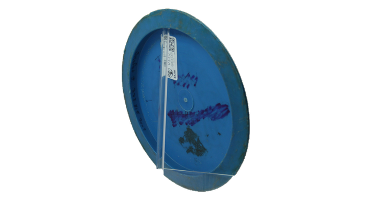 USED Innova DX Beast Distance Driver Back View