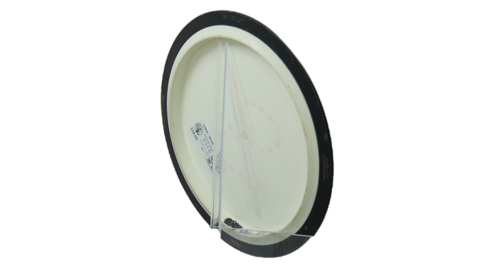 USED MVP Neutron Photon Distance Driver Back View