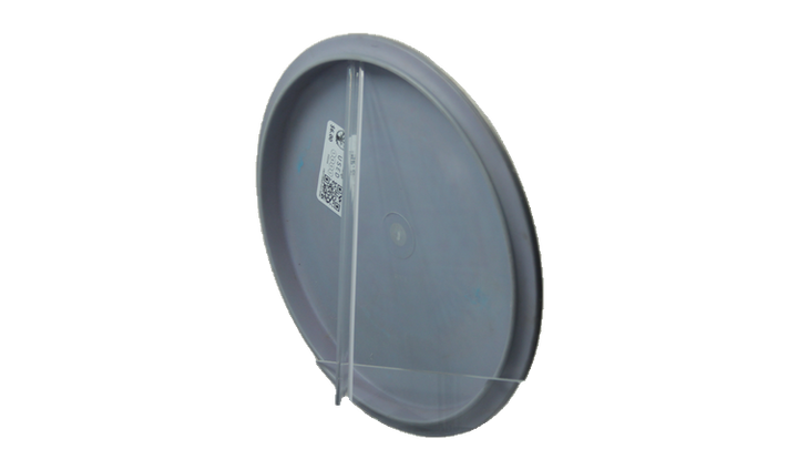 USED Innova Glow DX Roc3 Midrange Back View