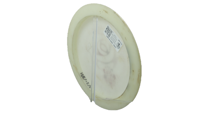 USED Prodigy 400G D3 MAX Distance Driver Back View