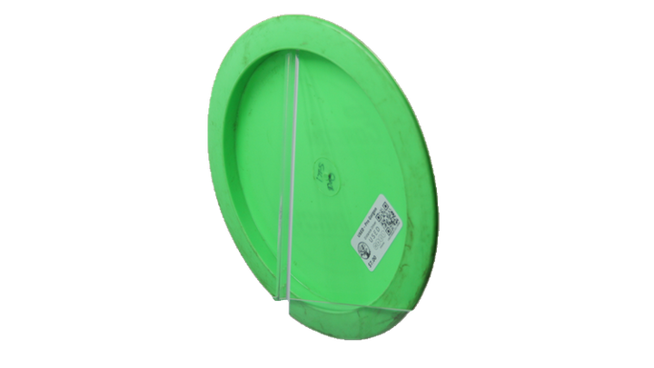 USED Innova Pro Gorgon Distance Driver Back View