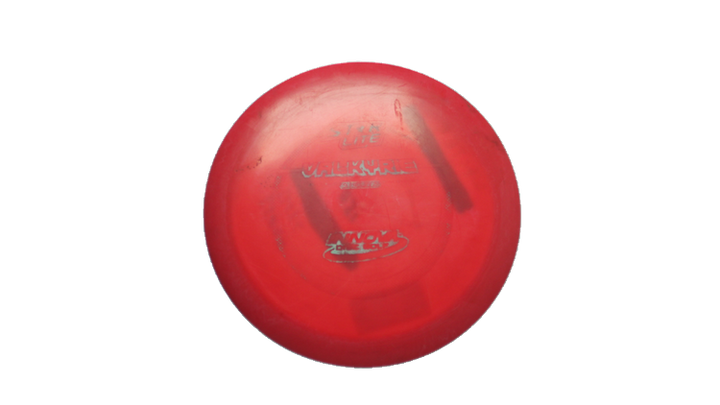 USED Innova StarLite Valkyrie #ERROR! Front View