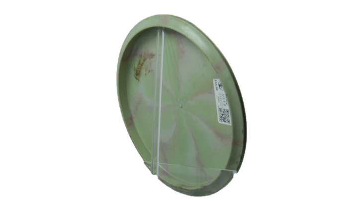 USED Discraft ESP Buzzz Midrange Back View
