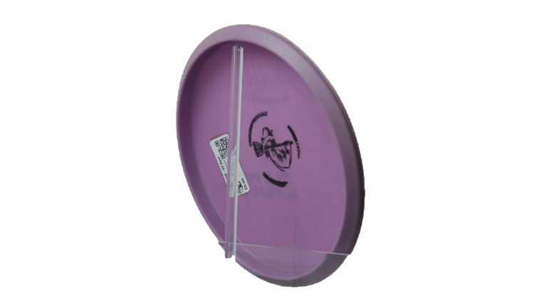 USED Innova DX Dart Putter Back View