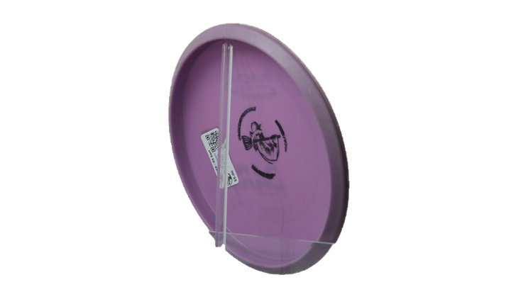 USED Innova DX Dart Putter Back View