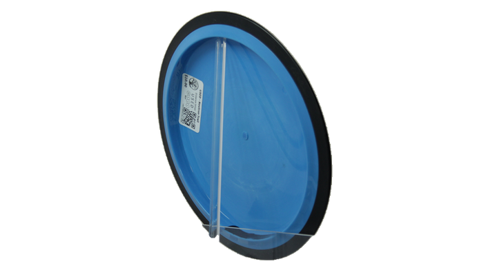 USED MVP Neutron Trail Distance Driver Back View