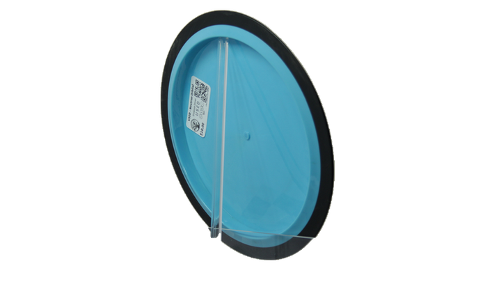 USED MVP Neutron Orbital Distance Driver Back View