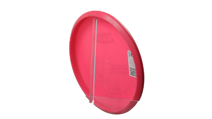 USED Innova DX Aviar Putter Back View