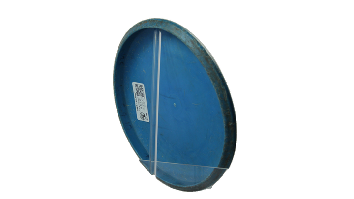 USED Innova DX Aviar Putter Back View