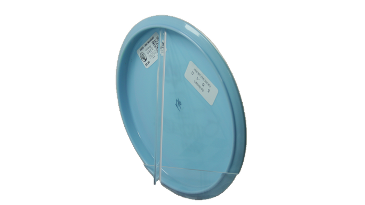 USED Innova Star Wombat3 Midrange Back View