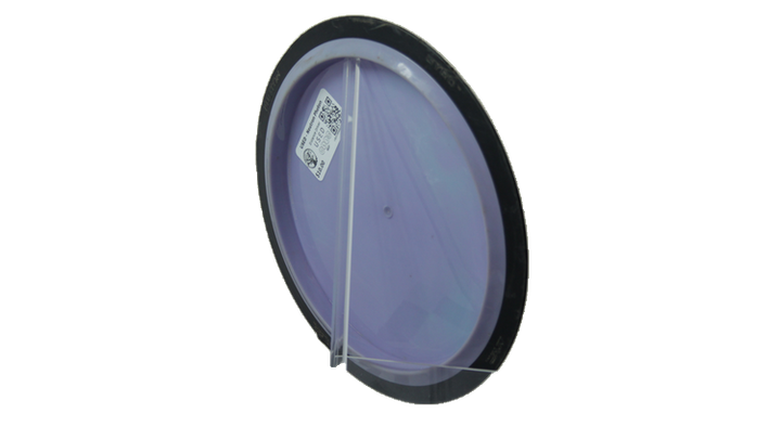 USED MVP Neutron Photon Distance Driver Back View