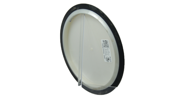 USED MVP Plasma Photon Distance Driver Back View