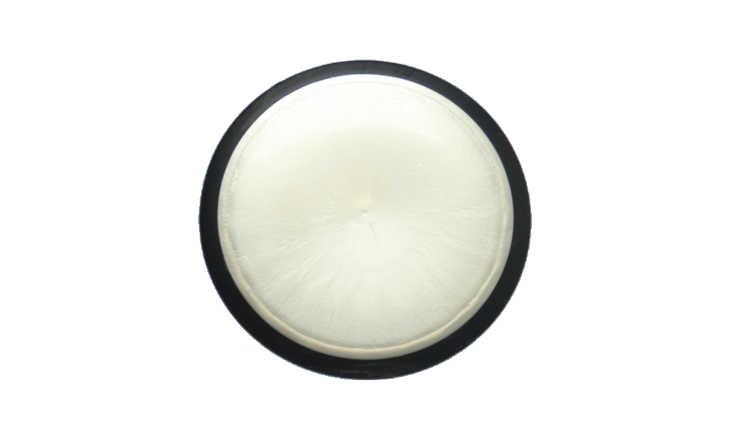 USED MVP Plasma Photon Distance Driver Front View