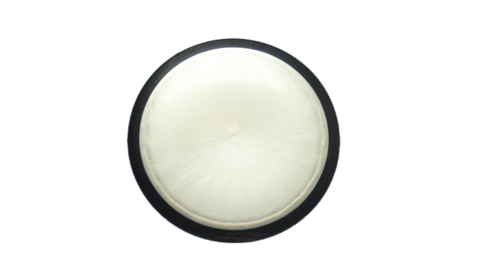 USED MVP Plasma Photon Distance Driver
