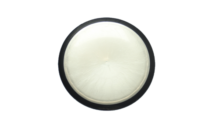 USED MVP Plasma Photon Distance Driver Front View