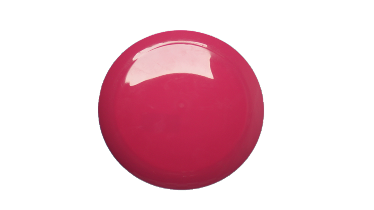 USED Discmania S-Line DD Distance Driver Front View