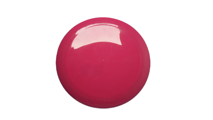 USED Discmania S-Line DD Distance Driver Front View