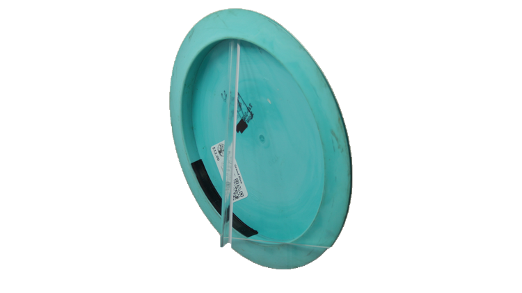 USED Latitude 64 Grand Rive Distance Driver Back View