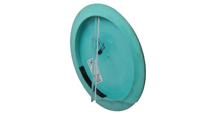 USED Latitude 64 Grand Rive Distance Driver Back View