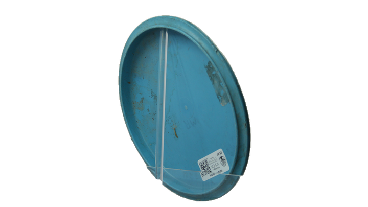 USED Innova DX Roc Midrange Back View