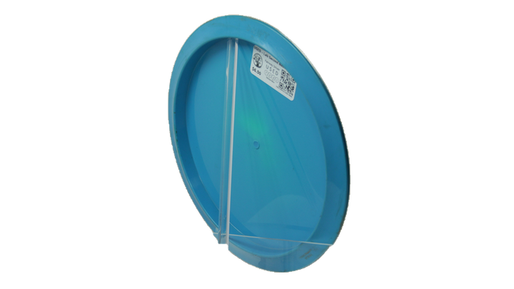 USED Streamline Lab Second Neutron Drift Fairway Driver Back View