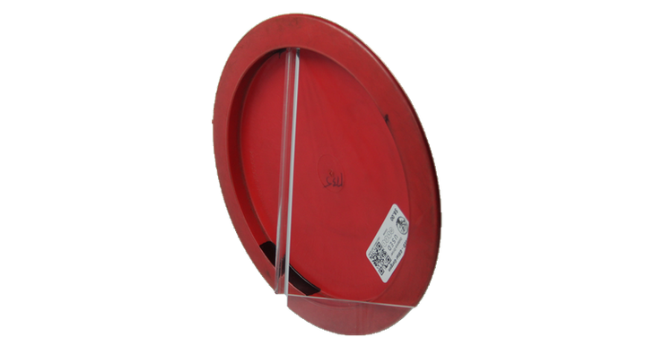 USED Innova GStar Gorgon Distance Driver Back View