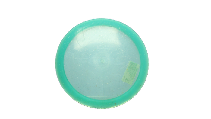 USED Latitude 64 Opto Fury Fairway Driver