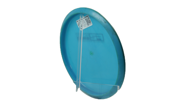USED Innova Star Factory Second Mako3 Midrange Back View