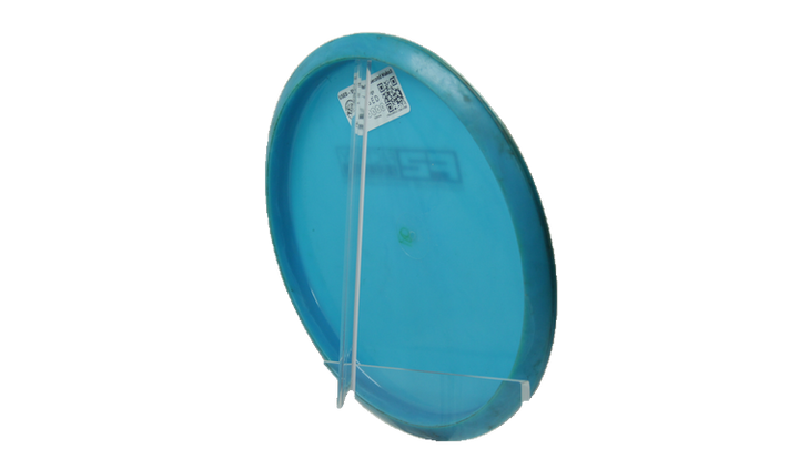 USED Innova Star Factory Second Mako3 Midrange Back View