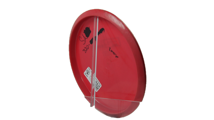 USED Innova Star Factory Second Mako3 Midrange Back View