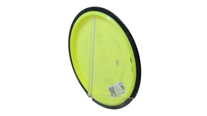 USED MVP Neutron Signal Fairway Driver Back View