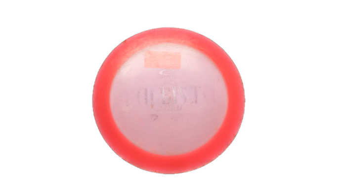 USED Latitude 64 Opto Air Ballista Pro Distance Driver