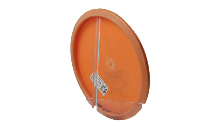 USED Gateway X-Out Diamond Mystic Midrange Back View