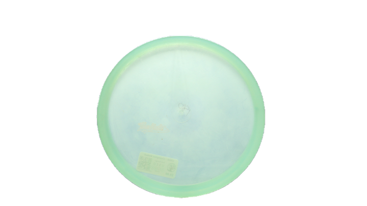 USED Innova Champion Mako3 Midrange Front View
