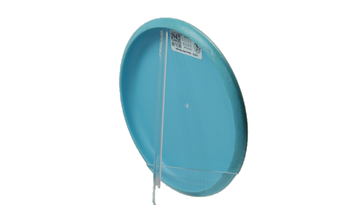 USED CrownMe Base Mid-Range Midrange Back View