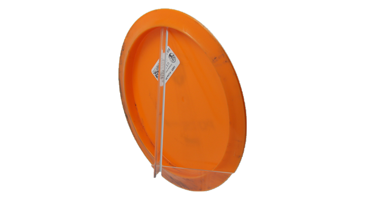 USED Discmania S-Line PD Distance Driver Back View