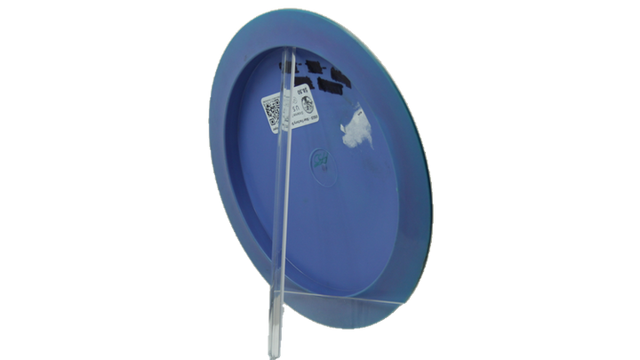 USED Innova Star Factory Second Destroyer Distance Driver Back View