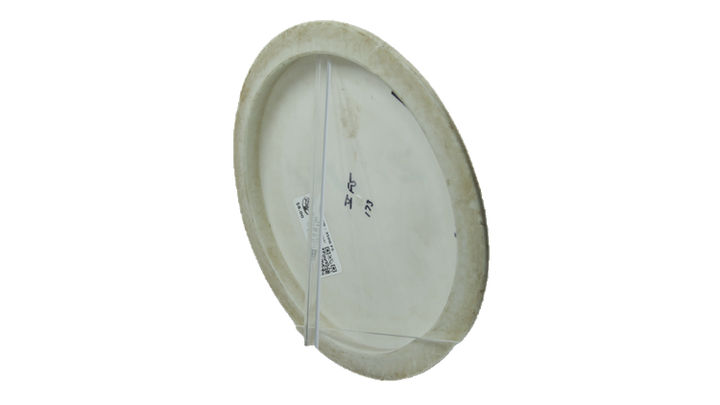 USED Prodigy 350G F5 Fairway Driver Back View